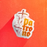 Patrono