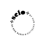 SELO
